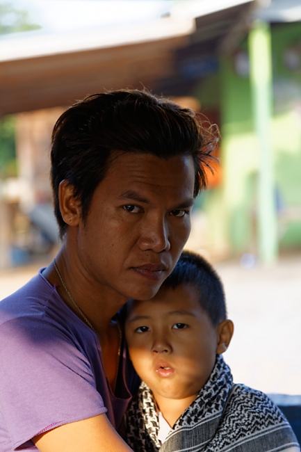 Famille et amis-NOV13-155